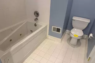 304 S Collington Ave, Baltimore, MD 21231 - Photo 19