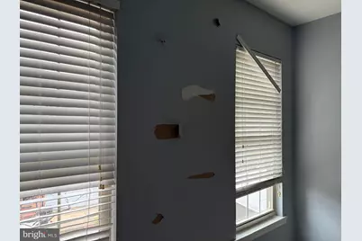 304 S Collington Avenue, Baltimore, MD 21231 - Photo 23