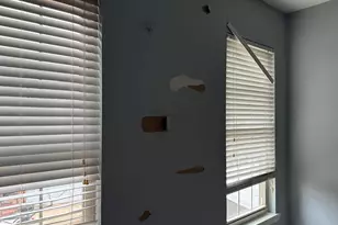 304 S Collington Ave, Baltimore, MD 21231 - Photo 23