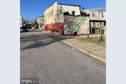 1619 E Federal Street E, Baltimore, MD 21213 - Photo 5