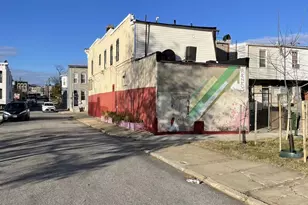 1619 E Federal Street E, Baltimore, MD 21213 - Photo 5