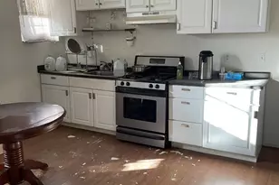 1619 E Federal Street E, Baltimore, MD 21213 - Photo 11