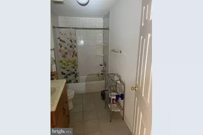 1619 E Federal Street E, Baltimore, MD 21213 - Photo 13