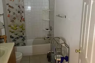 1619 E Federal Street E, Baltimore, MD 21213 - Photo 13