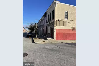 1619 E Federal Street E, Baltimore, MD 21213 - Photo 3