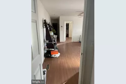 1619 E Federal Street E, Baltimore, MD 21213 - Photo 15