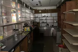 1619 E Federal Street E, Baltimore, MD 21213 - Photo 9