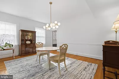 230 Stony Run Lane #4F, Baltimore, MD 21210 - Photo 9