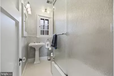 230 Stony Run Lane #4F, Baltimore, MD 21210 - Photo 17