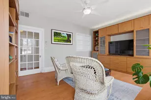 230 Stony Run Lane, Baltimore, MD 21210 - Photo 5