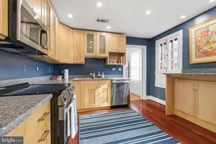 230 Stony Run Lane, Baltimore, MD 21210 - Photo 13