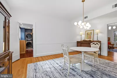 230 Stony Run Lane #4F, Baltimore, MD 21210 - Photo 11