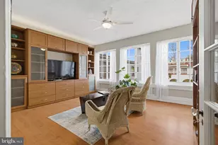 230 Stony Run Lane, Baltimore, MD 21210 - Photo 3