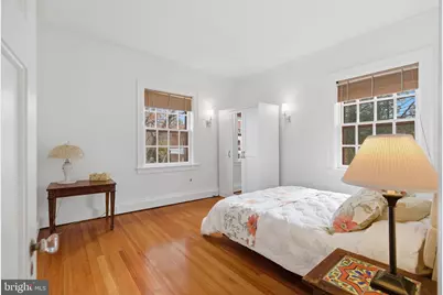 230 Stony Run Lane #4F, Baltimore, MD 21210 - Photo 15