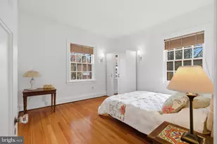 230 Stony Run Lane, Baltimore, MD 21210 - Photo 15