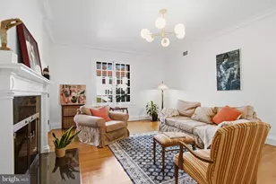 230 Stony Run Lane, Baltimore, MD 21210 - Photo 7
