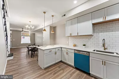 602 Denison Street, Baltimore, MD 21229 - Photo 5