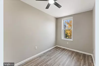 602 Denison Street, Baltimore, MD 21229 - Photo 13
