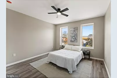 602 Denison Street, Baltimore, MD 21229 - Photo 15
