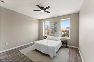 602 Denison St, Baltimore, MD 21229 - Photo 15