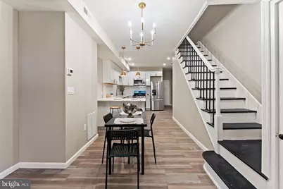 602 Denison Street, Baltimore, MD 21229 - Photo 3
