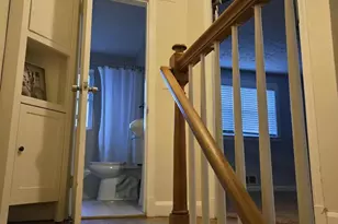 4408 Shamrock Ave, Baltimore, MD 21206 - Photo 15