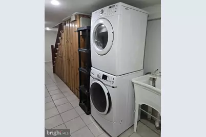 4408 Shamrock Avenue, Baltimore, MD 21206 - Photo 11