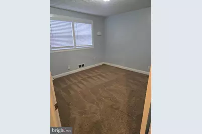 4408 Shamrock Avenue, Baltimore, MD 21206 - Photo 17