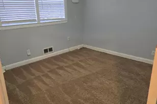 4408 Shamrock Ave, Baltimore, MD 21206 - Photo 17