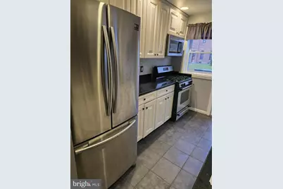 4408 Shamrock Avenue, Baltimore, MD 21206 - Photo 3