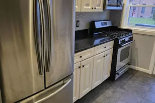 4408 Shamrock Ave, Baltimore, MD 21206 - Photo 3