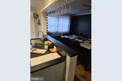 4408 Shamrock Avenue, Baltimore, MD 21206 - Photo 5