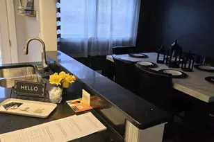 4408 Shamrock Ave, Baltimore, MD 21206 - Photo 5