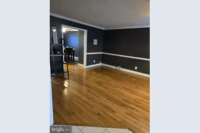 4408 Shamrock Avenue, Baltimore, MD 21206 - Photo 9