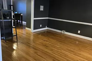 4408 Shamrock Ave, Baltimore, MD 21206 - Photo 9