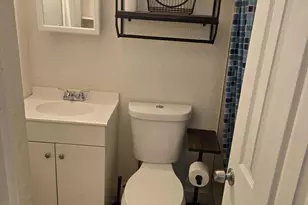 4408 Shamrock Ave, Baltimore, MD 21206 - Photo 13