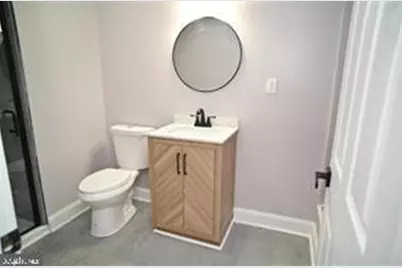 2544 Druid Hill Avenue, Baltimore, MD 21217 - Photo 11