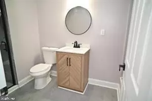 2544 Druid Hill Ave, Baltimore, MD 21217 - Photo 11