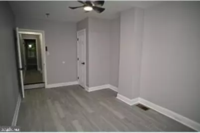 2544 Druid Hill Avenue, Baltimore, MD 21217 - Photo 9