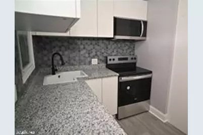 2544 Druid Hill Avenue, Baltimore, MD 21217 - Photo 3