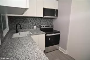 2544 Druid Hill Ave, Baltimore, MD 21217 - Photo 3