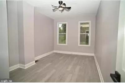 2544 Druid Hill Avenue, Baltimore, MD 21217 - Photo 11