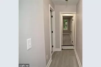 2544 Druid Hill Avenue, Baltimore, MD 21217 - Photo 7