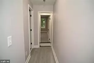 2544 Druid Hill Ave, Baltimore, MD 21217 - Photo 7