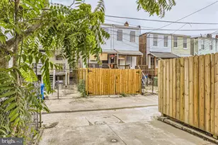 2829 Miles Ave, Baltimore, MD 21211 - Photo 21