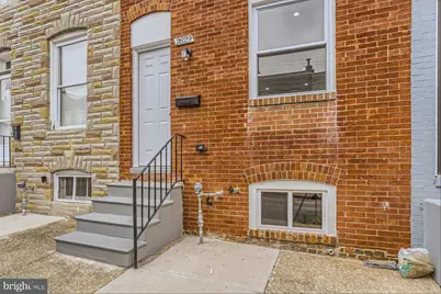 2829 Miles Avenue, Baltimore, MD 21211 - Photo 3