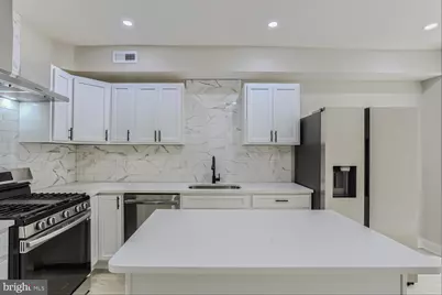 2829 Miles Avenue, Baltimore, MD 21211 - Photo 11