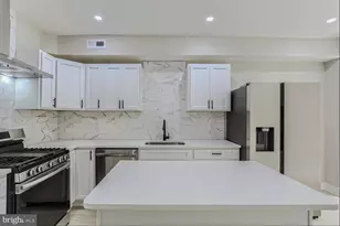 2829 Miles Ave, Baltimore, MD 21211 - Photo 11