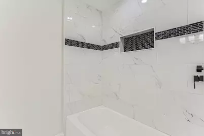 2829 Miles Avenue, Baltimore, MD 21211 - Photo 17