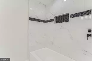 2829 Miles Ave, Baltimore, MD 21211 - Photo 17